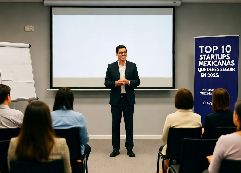 16616885 8477 41b7 82a5 llll90e9b1e34337