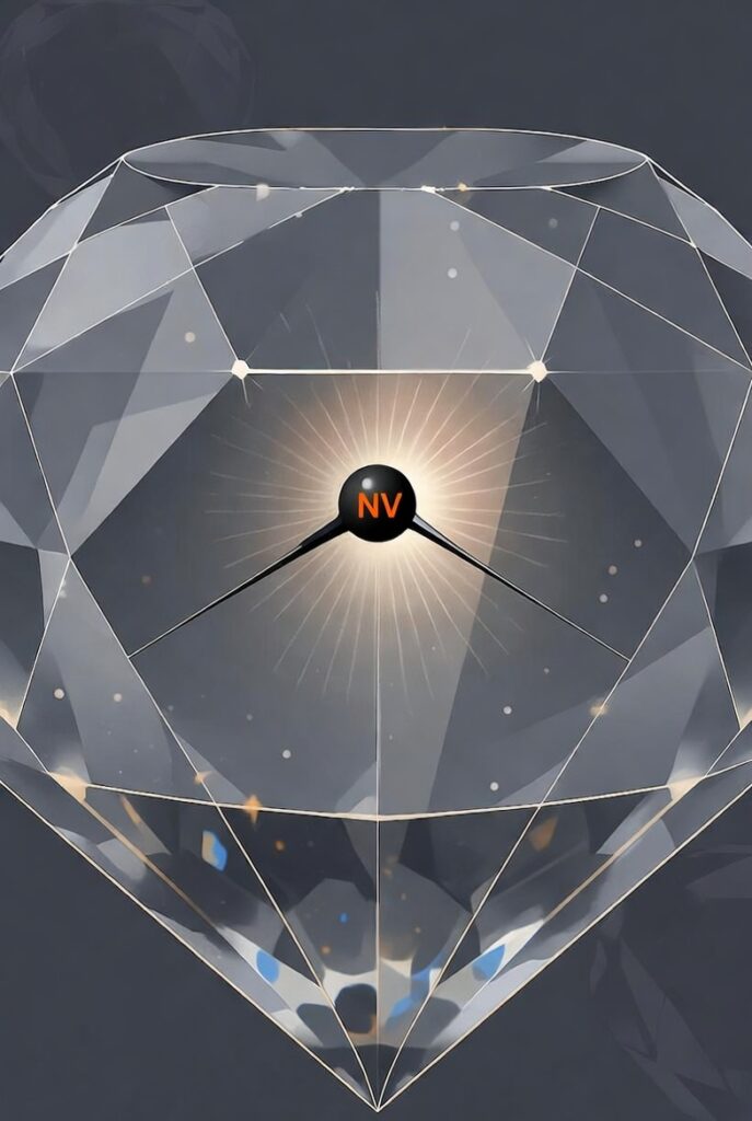 19f547e6-f0e6-4a90-8d9e-28b3fa8233e4