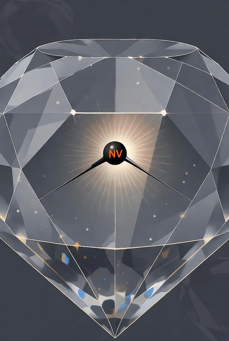 19f547e6 f0e6 4a90 8d9e 28b3fa8233e4