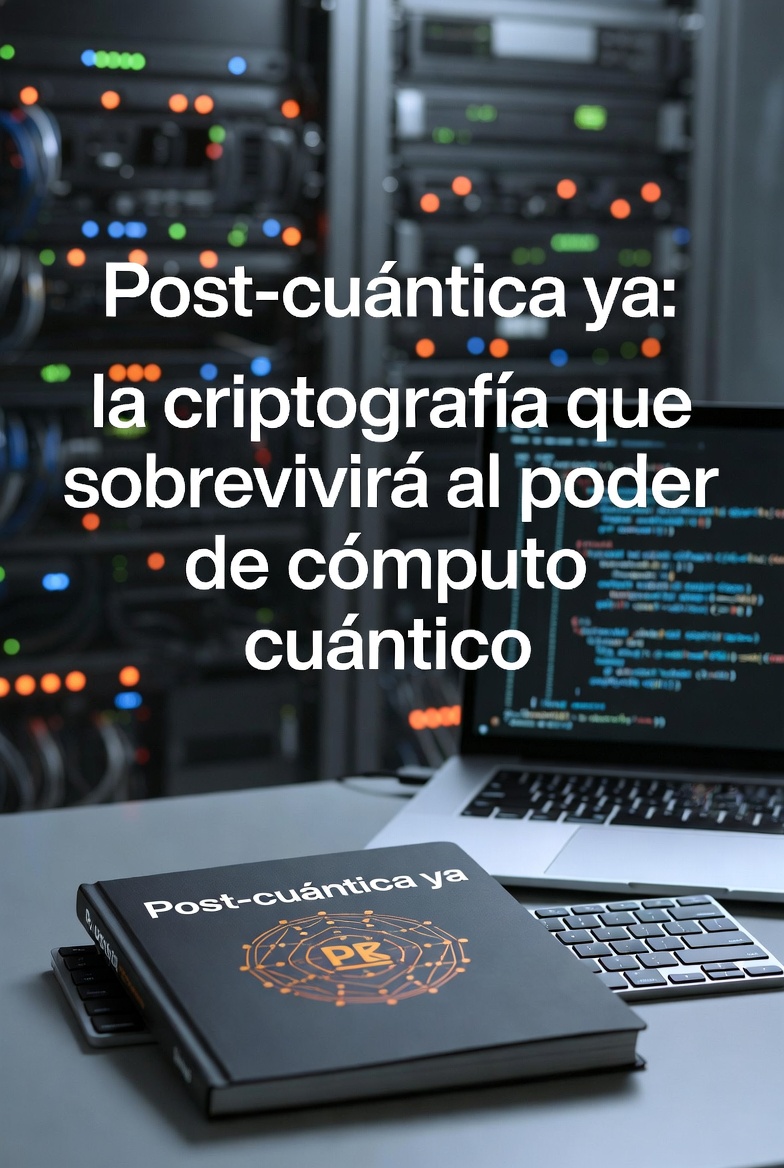 23c539ca a933 4910 b6cd a1c7c328280c