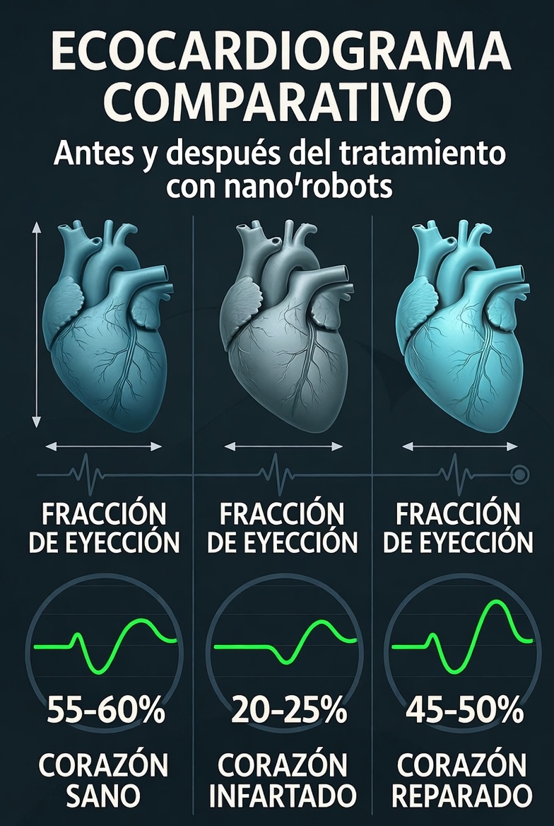 4a18444d c3a6 4b6b 8948 634782113e99