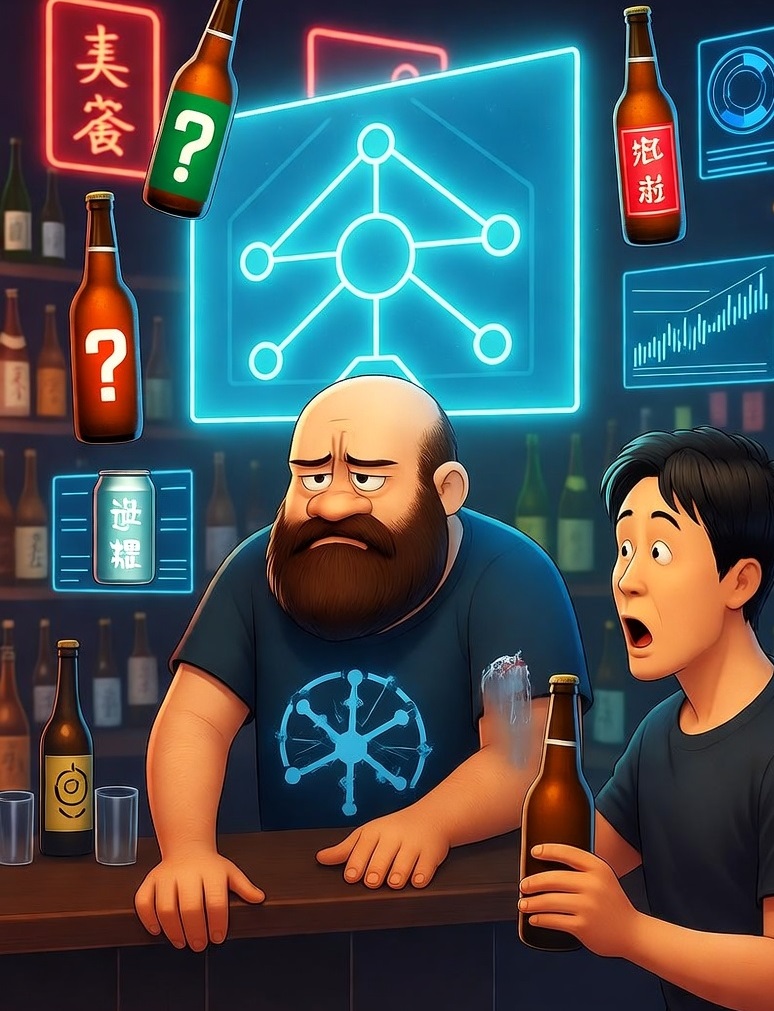 66dd082a 37fd 432c a04b b482a47bd68c