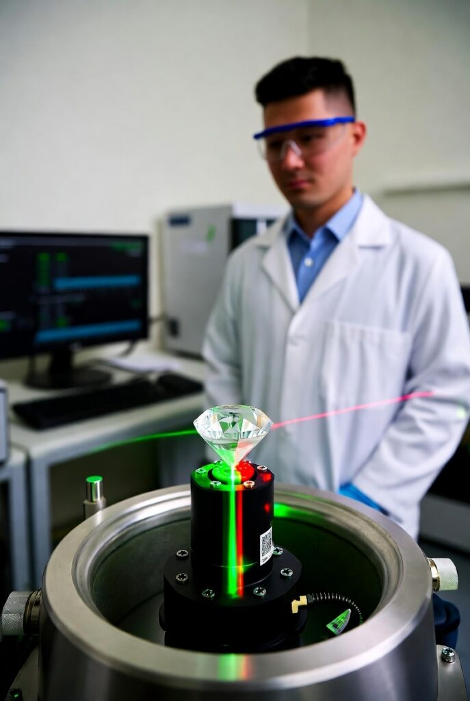 6cd5a978-5e3b-4514-b18b-e0be7b5cd4b0