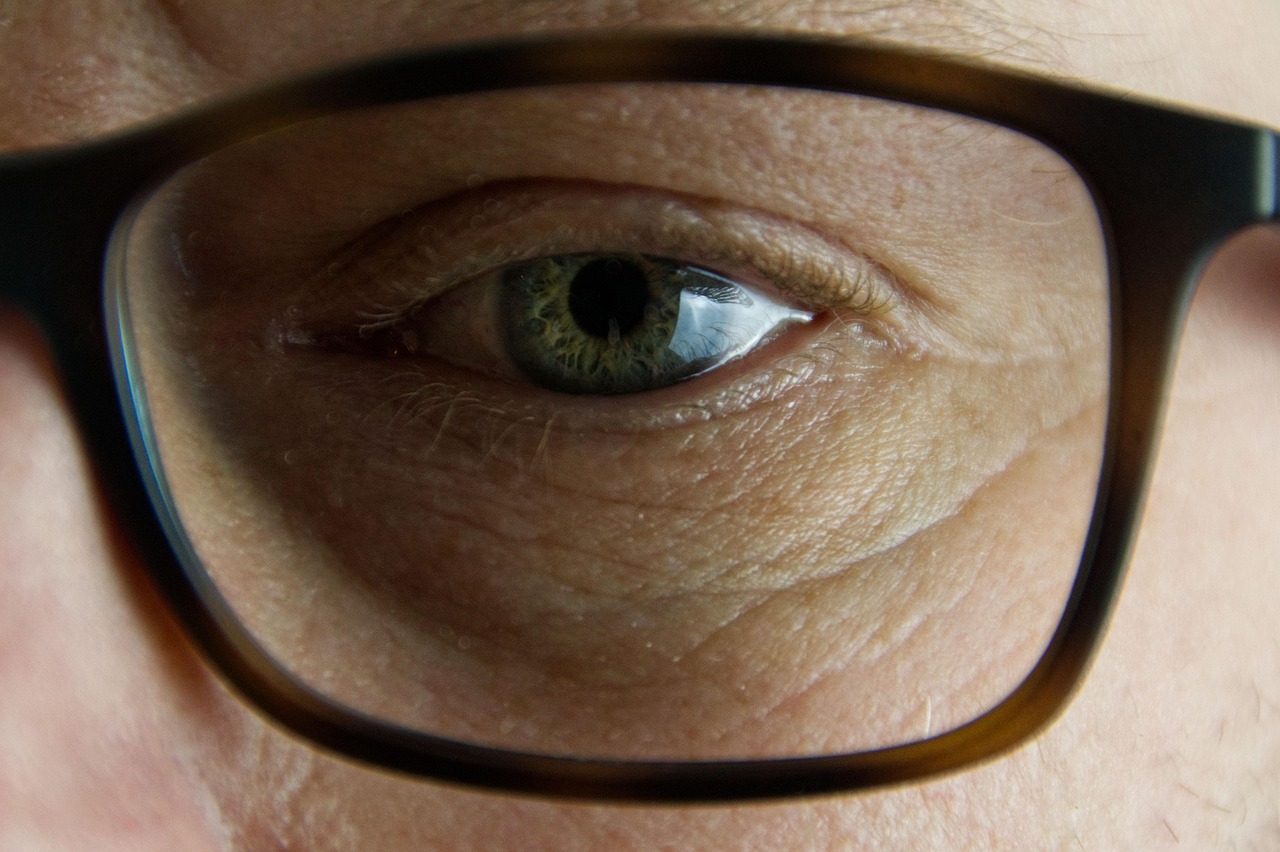 eye, glasses, face, man, close up, person, human, eye, eye, eye, eye, eye, man, person, person