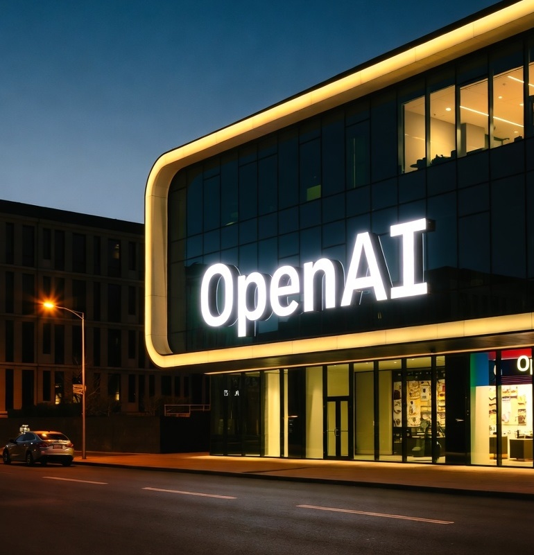 86894335 0f89 4ebe 90e2 da015e95c71d