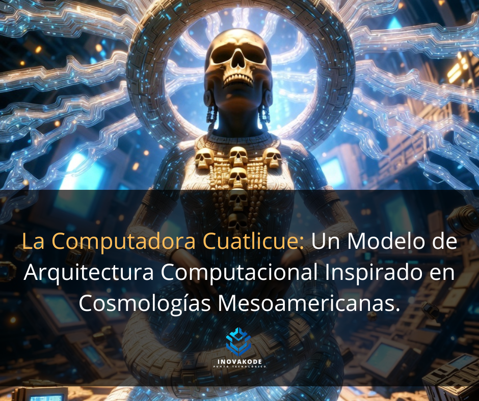 Agregar algo de texto (1)