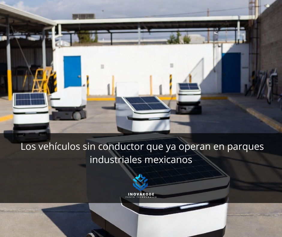 Agregar algo de texto (1)