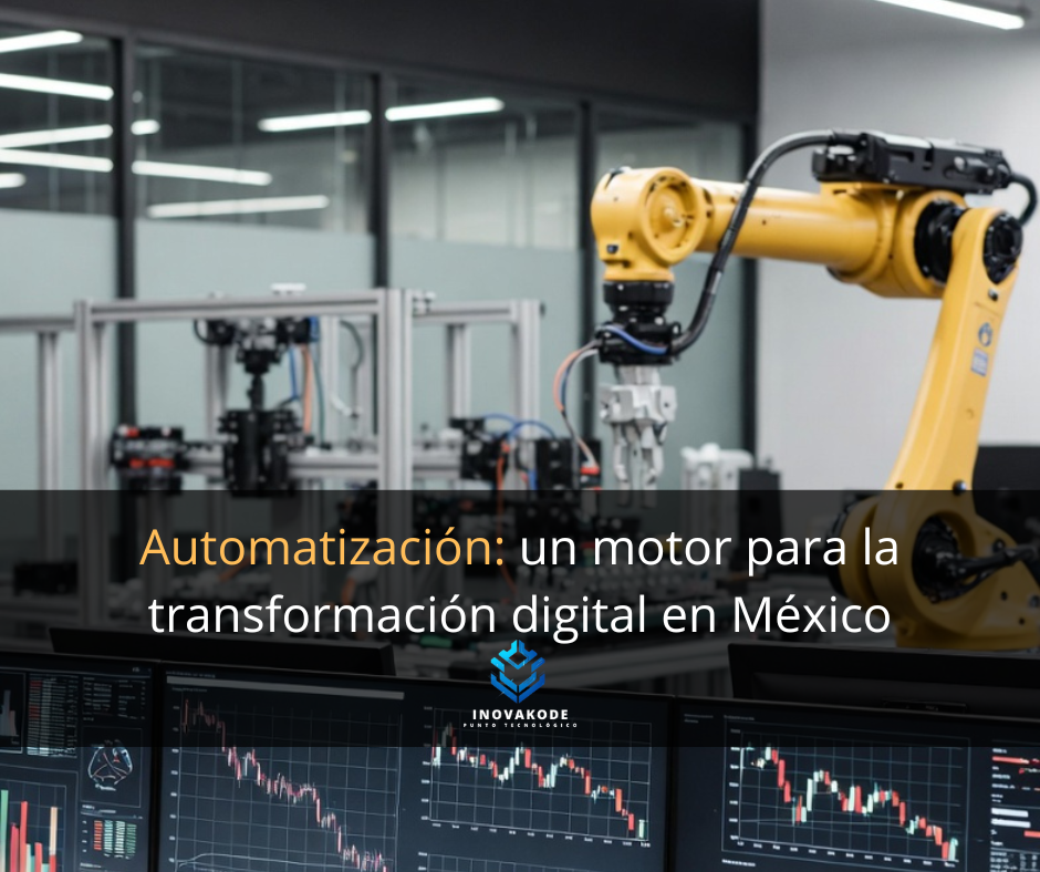 Agregar algo de texto (10)