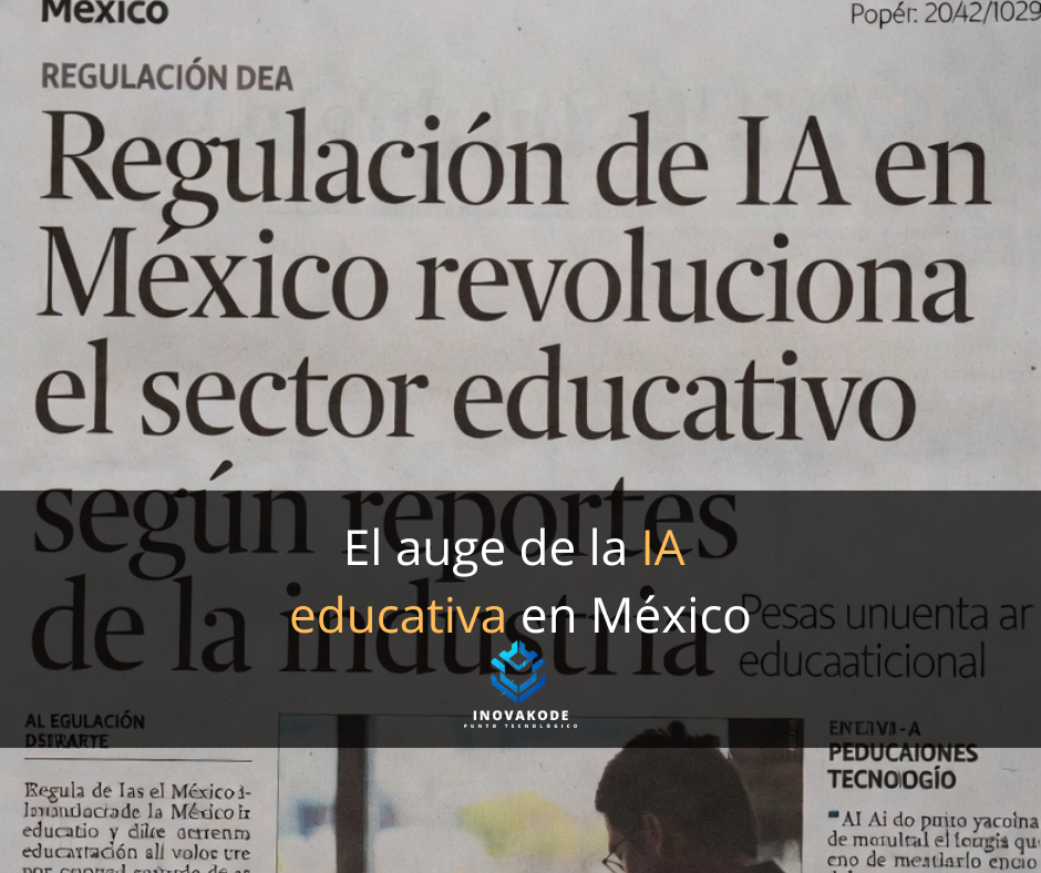 Agregar algo de texto (13)