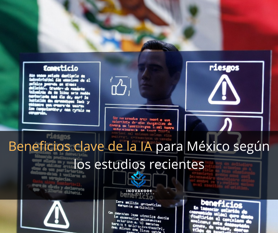 Agregar algo de texto (14)