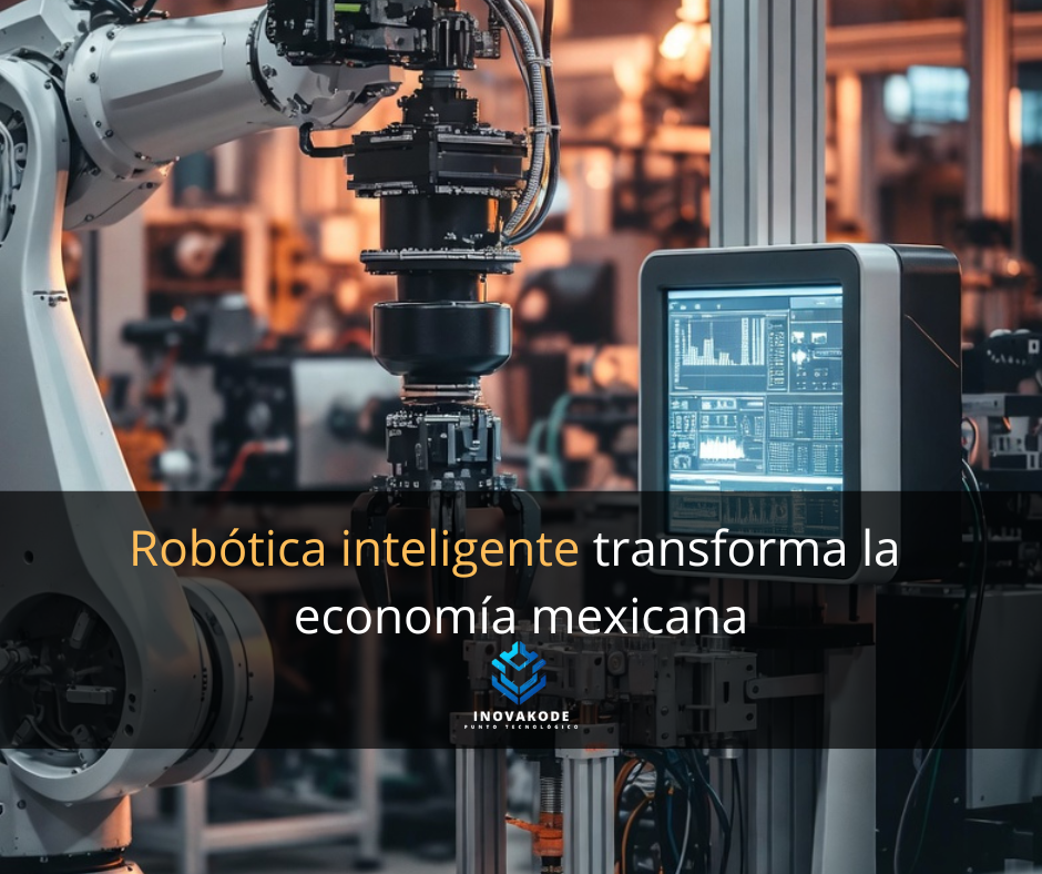 Agregar algo de texto (15)