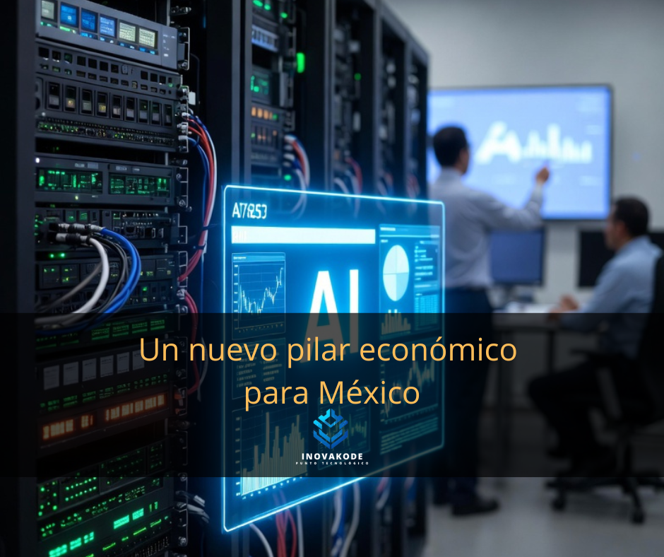 Agregar algo de texto (17)