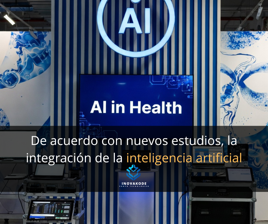 Agregar algo de texto