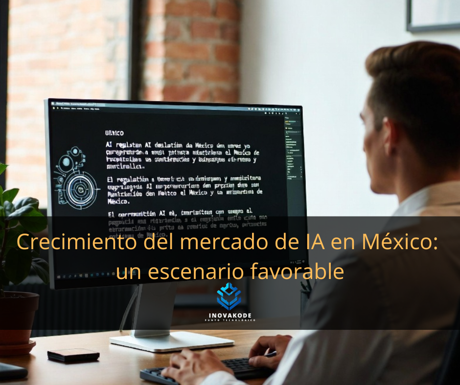 Agregar algo de texto (18)