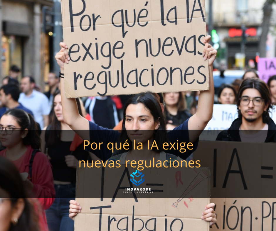 Agregar algo de texto (19)