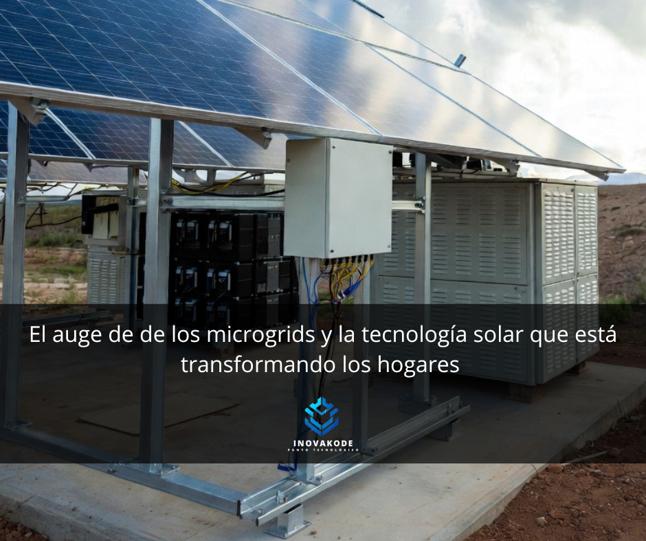 Agregar algo de texto (2)