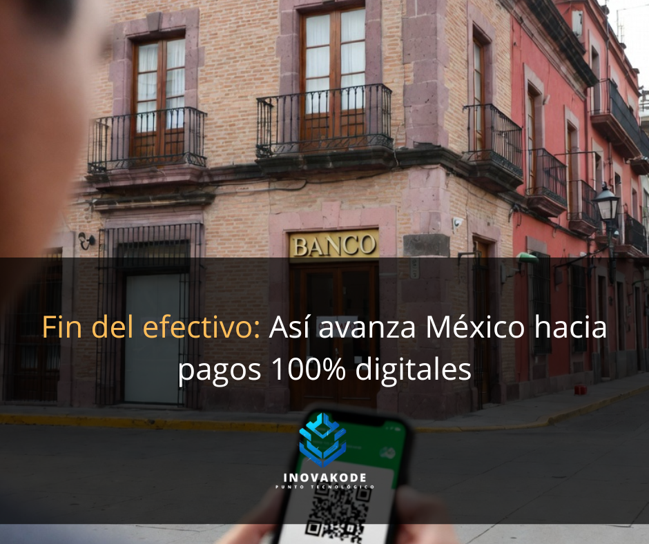 Agregar algo de texto (20)