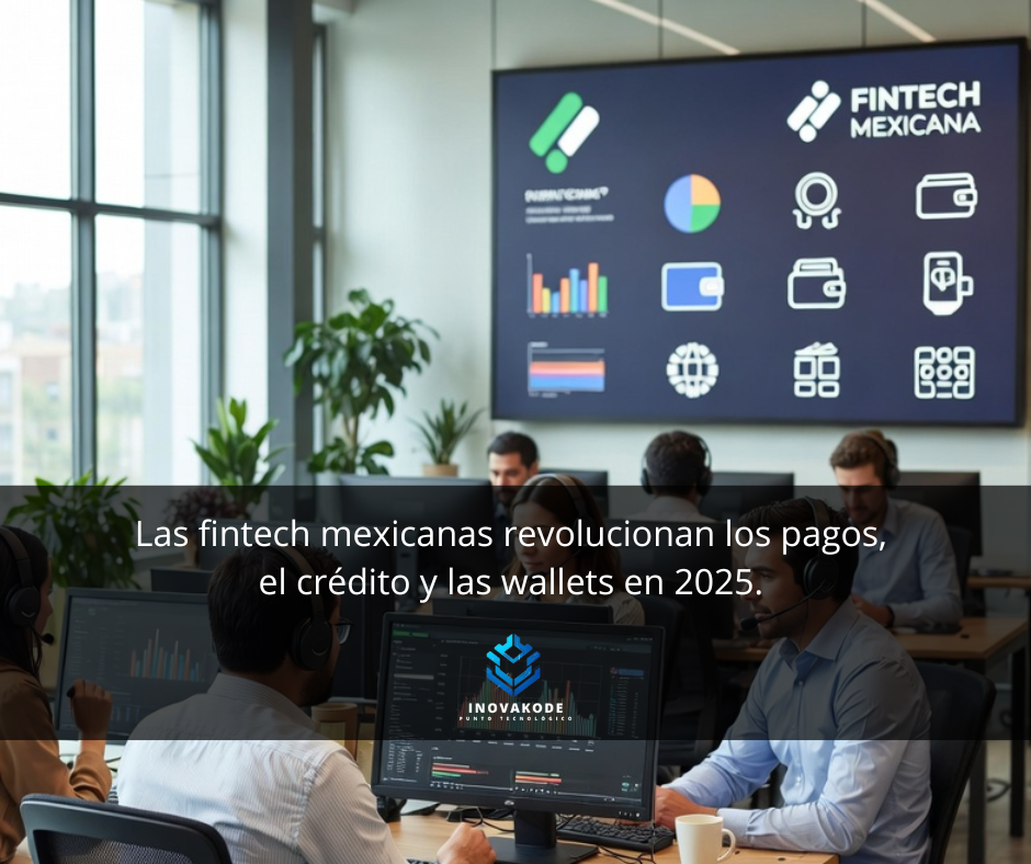 Agregar algo de texto (3)