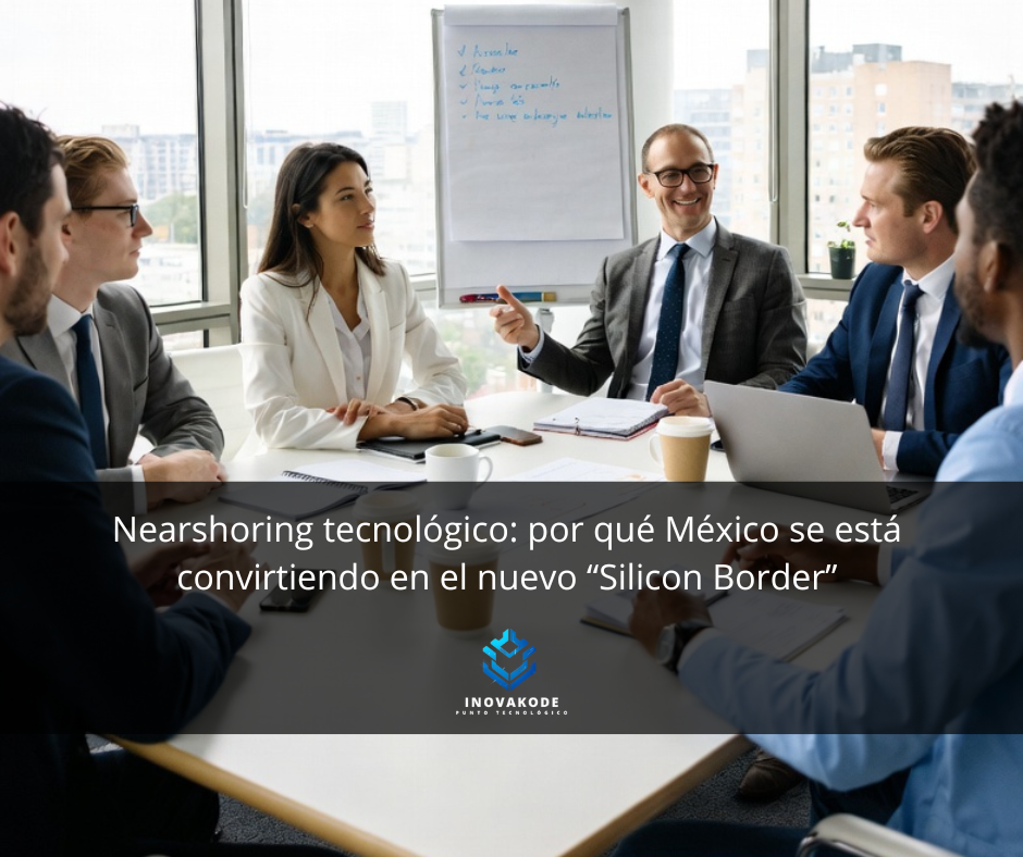 Agregar algo de texto (4)