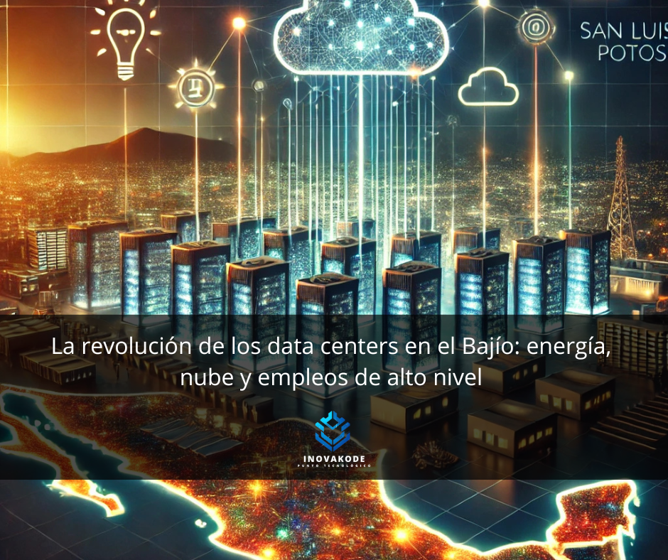 Agregar algo de texto (5)