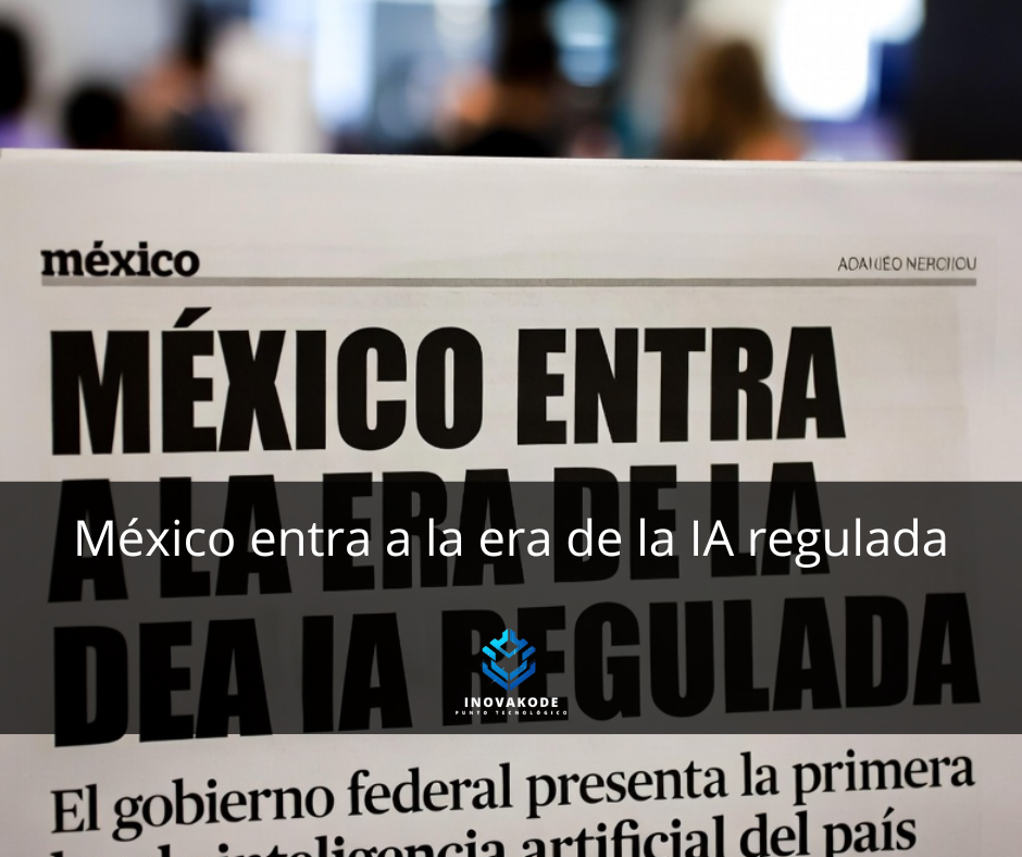 Agregar algo de texto (6)