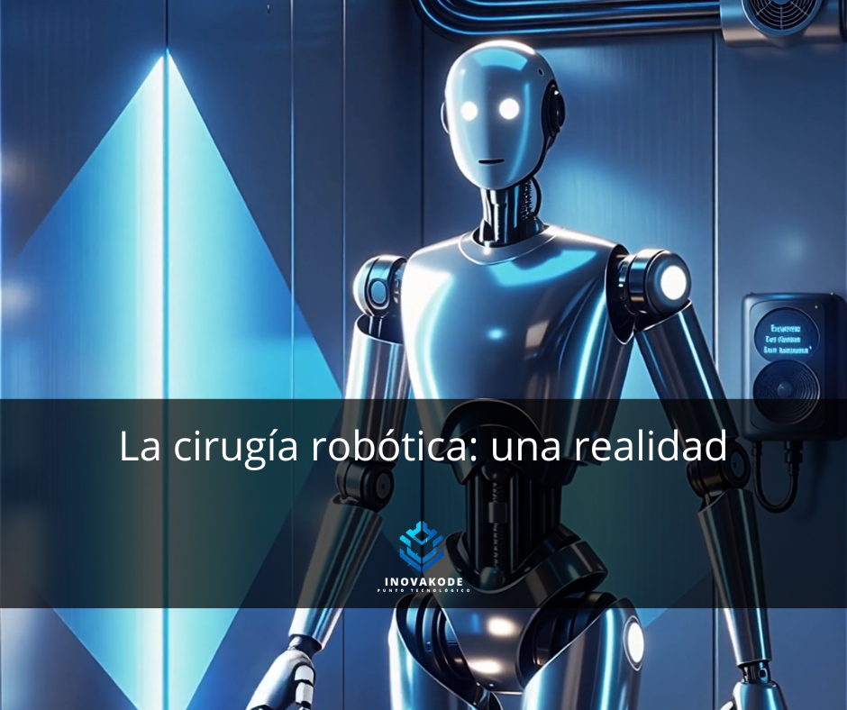 Agregar algo de texto