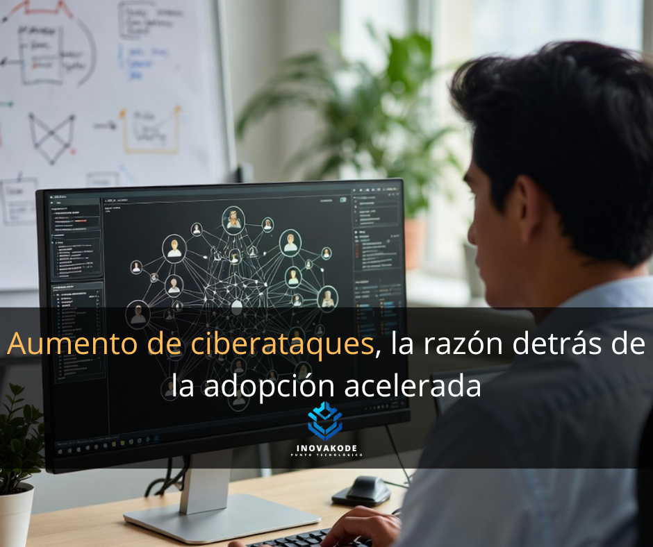 Agregar algo de texto (9)