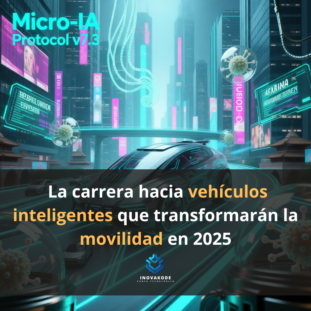 Agregar un subtítulo (1)