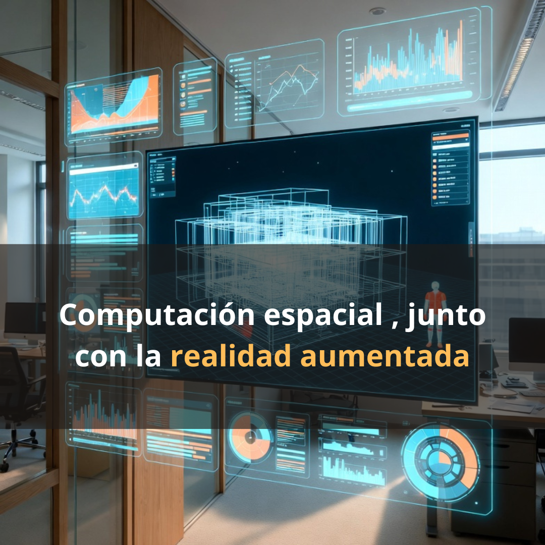 Agregar un subtítulo (1)