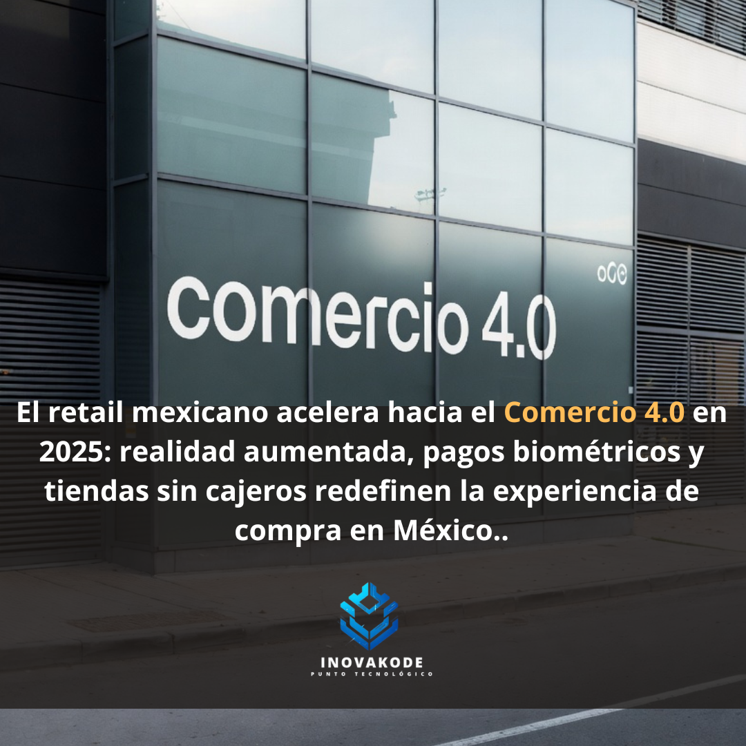 Agregar un subtítulo (10)