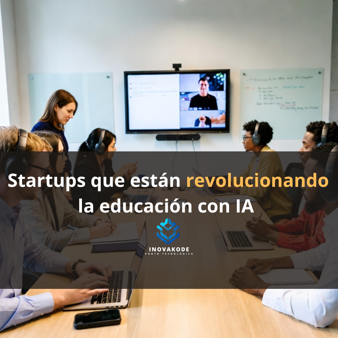 Agregar un subtítulo (10)