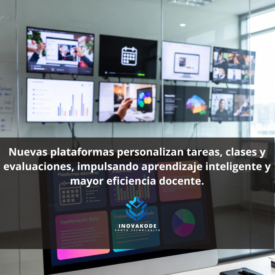 Agregar un subtítulo (11)