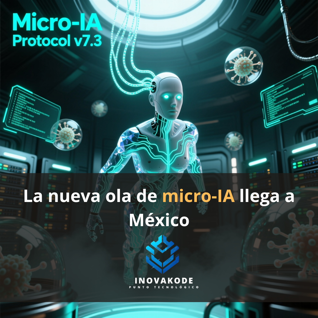 Agregar un subtítulo