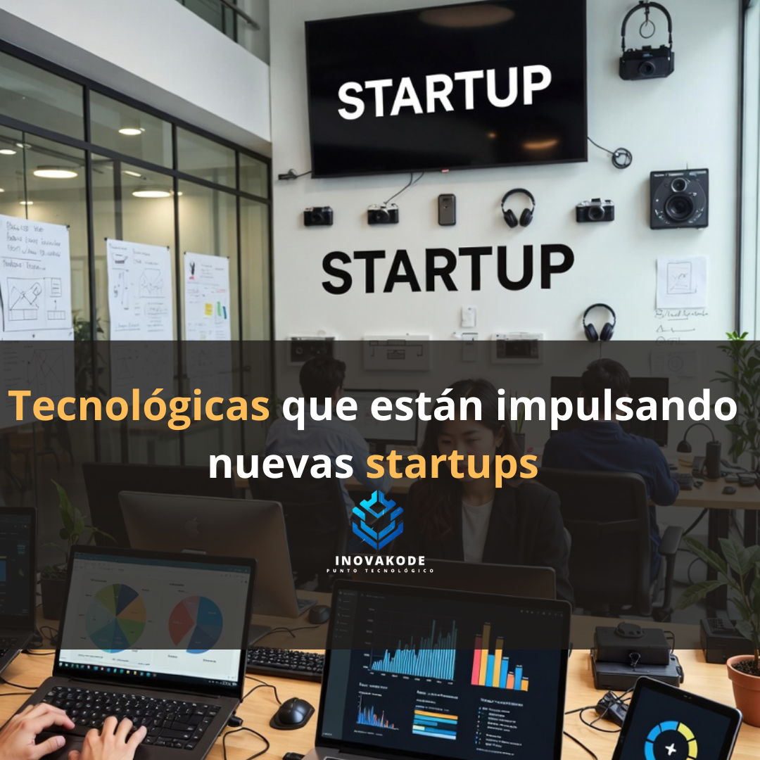 Agregar un subtítulo (12)