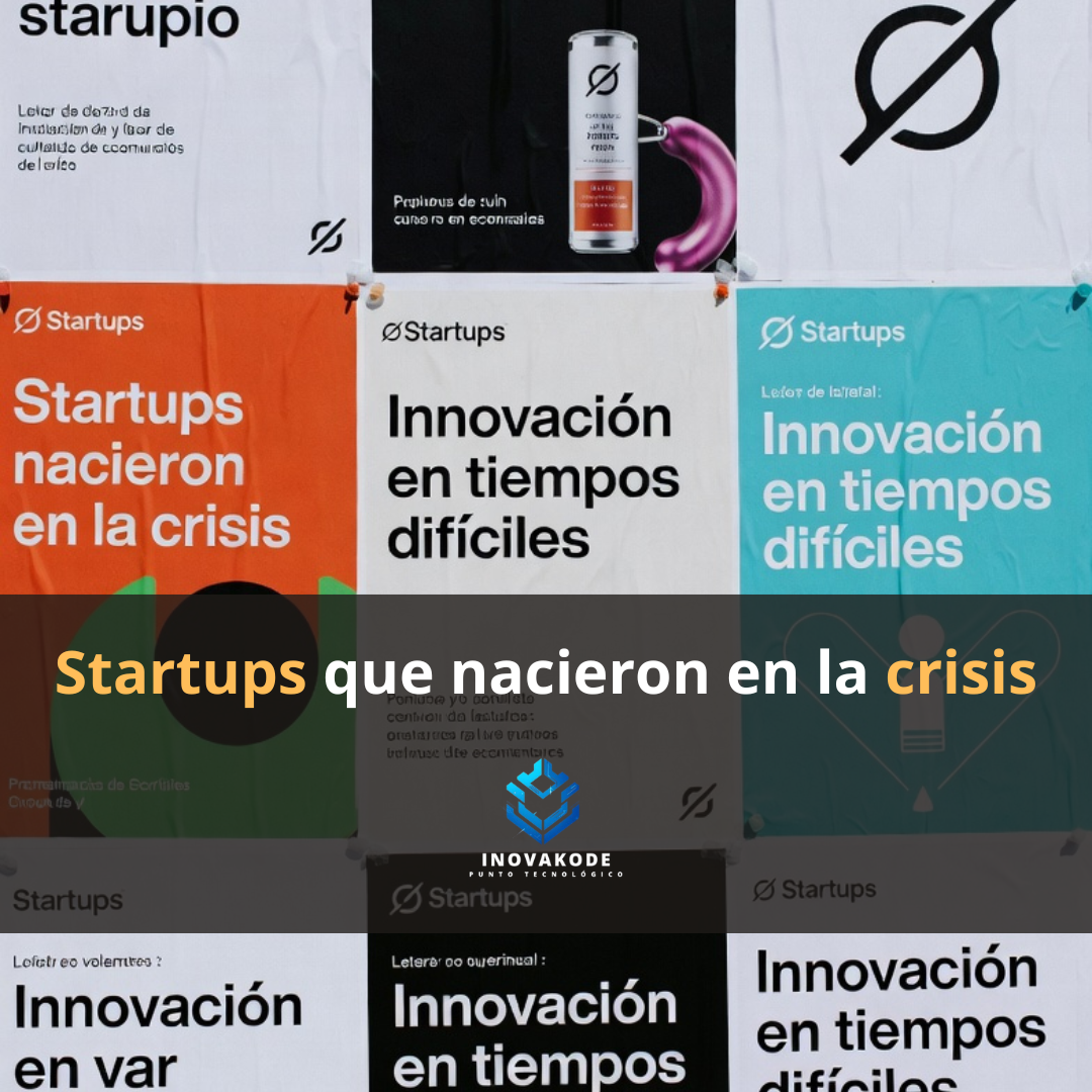 Agregar un subtítulo (13)