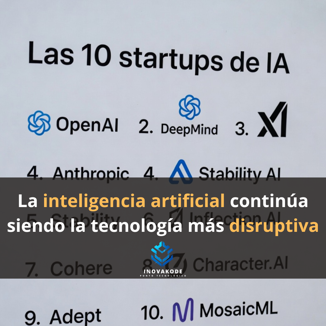 Agregar un subtítulo (14)