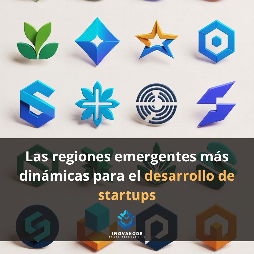 Agregar un subtítulo (15)