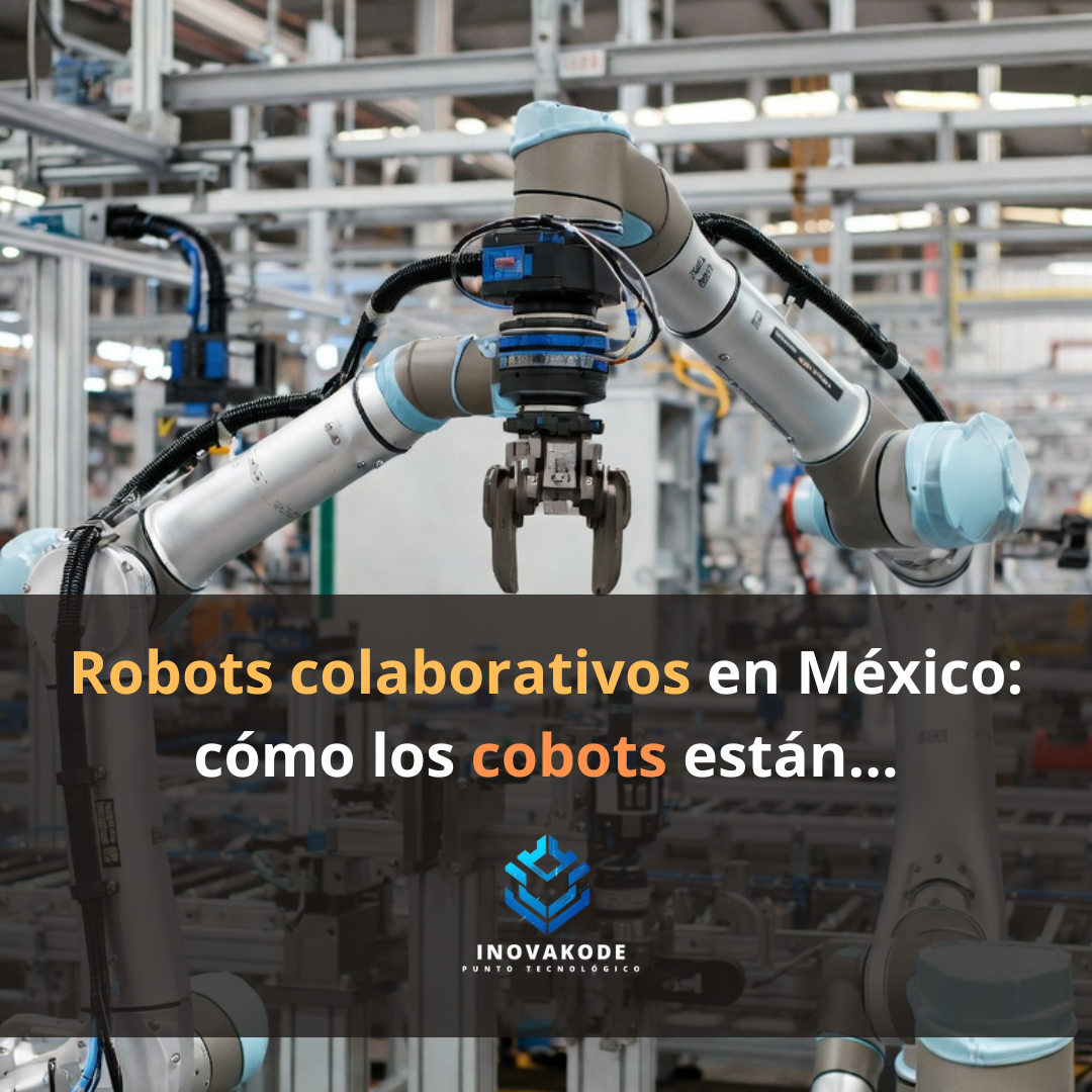 Agregar un subtítulo (2)