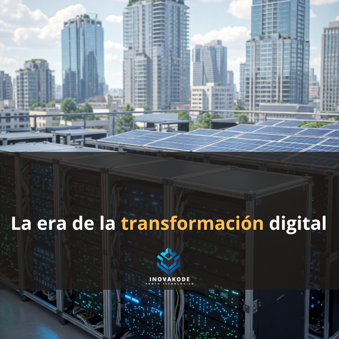 Agregar un subtítulo (2)