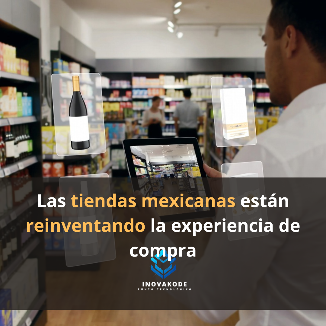 Agregar un subtítulo (3)