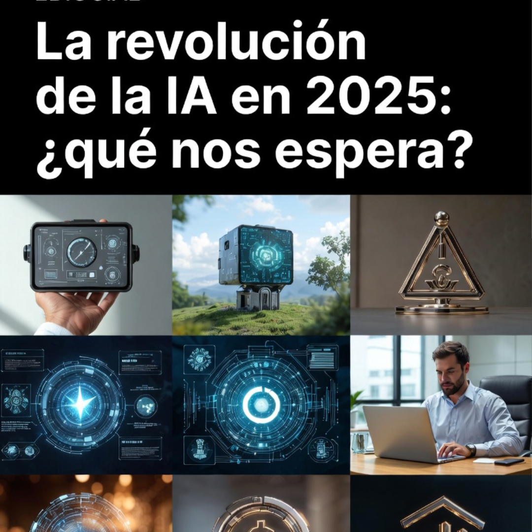 Agregar un subtítulo (3)