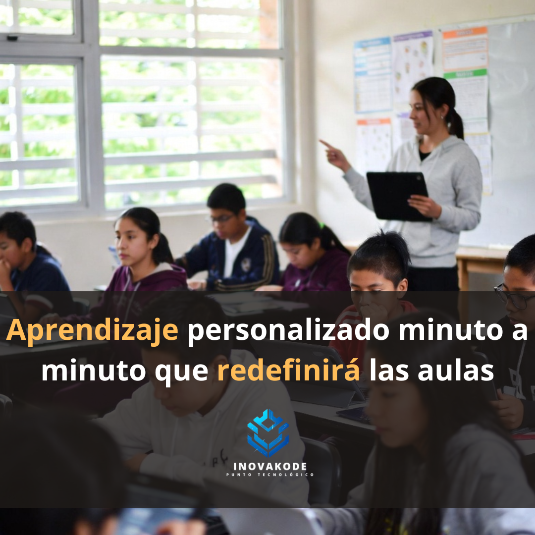 Agregar un subtítulo (4)