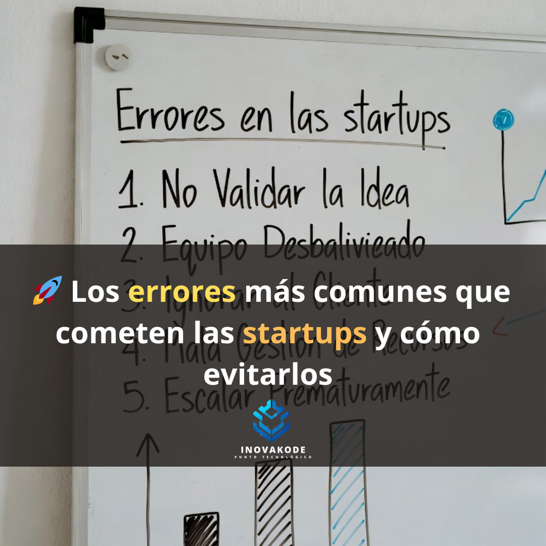 Agregar un subtítulo (4)