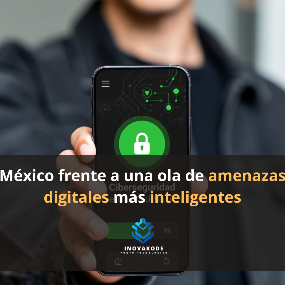 Agregar un subtítulo (5)