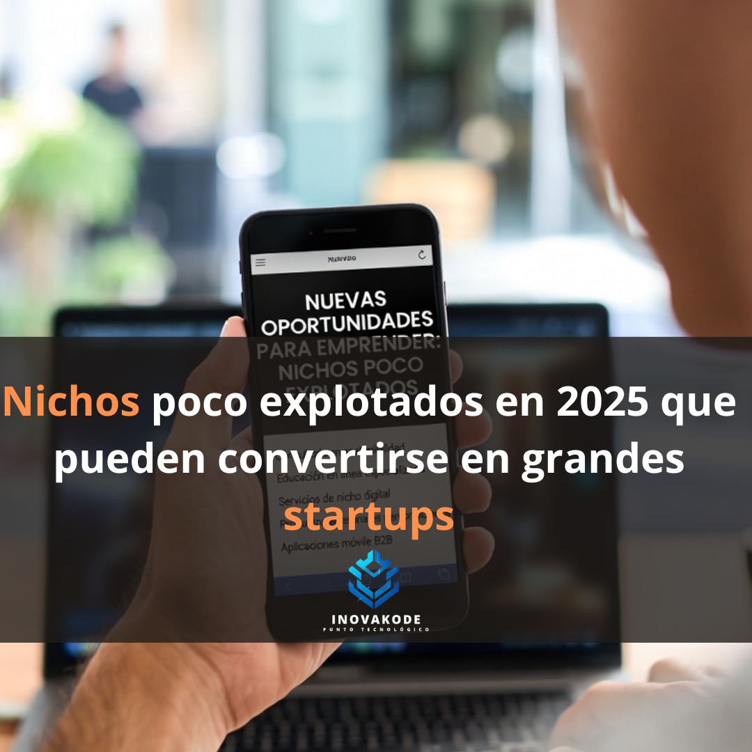 Agregar un subtítulo (5)