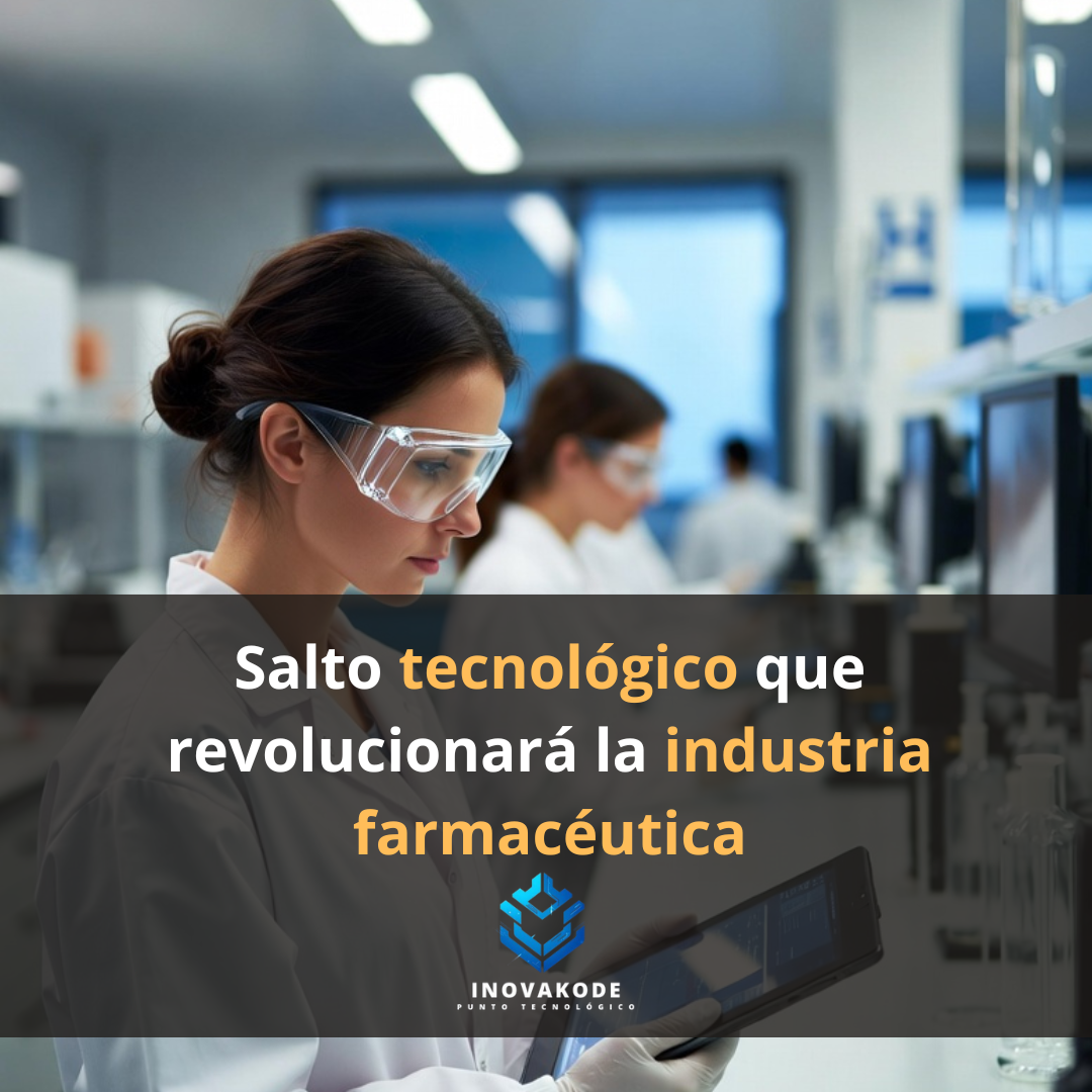 Agregar un subtítulo (6)