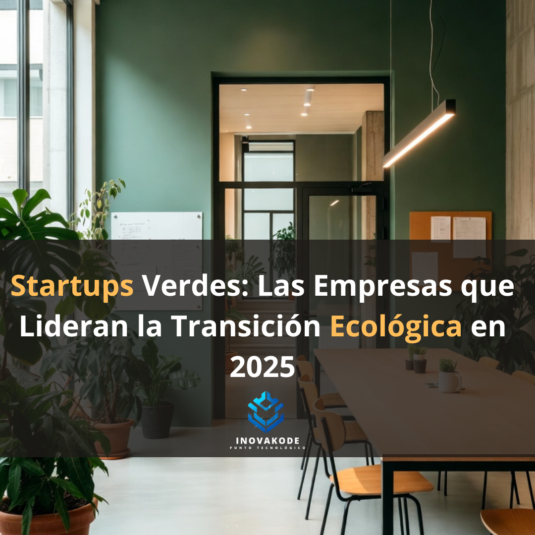 Agregar un subtítulo (6)