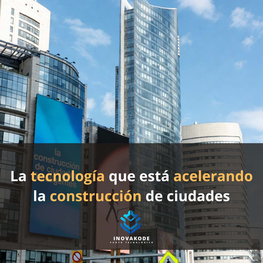 Agregar un subtítulo (7)