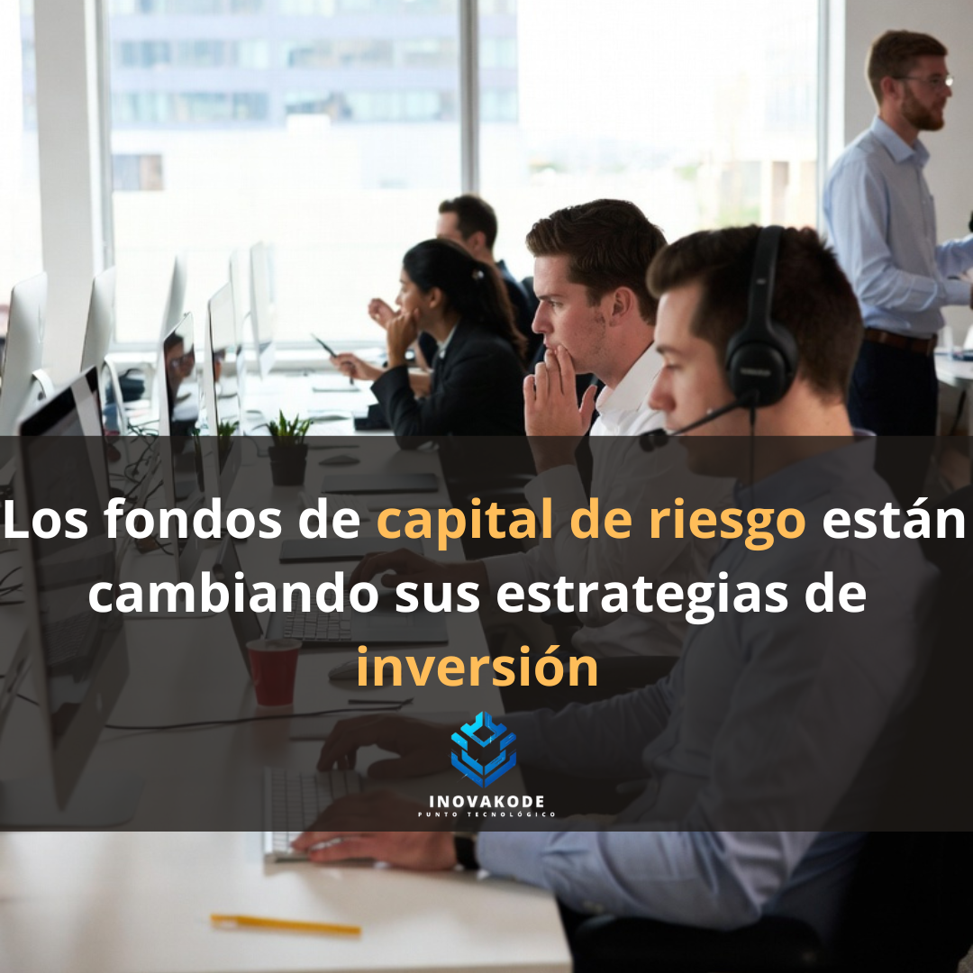 Agregar un subtítulo (8)