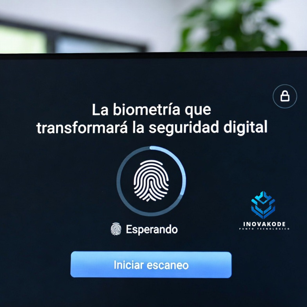 Agregar un subtítulo (9)